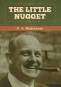 The Little Nugget - Preview
