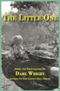 The Little One - Preview