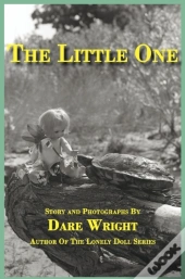 The Little One