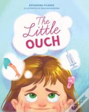 The Little Ouch