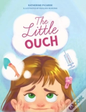 The Little Ouch