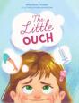 The Little Ouch - Preview