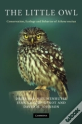 The Little Owl