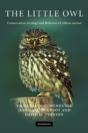 The Little Owl - Preview