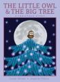 The Little Owl & The Big Tree - Preview