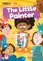The Little Painter - Preview