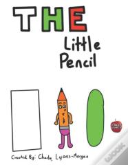The Little Pencil
