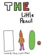 The Little Pencil - Preview