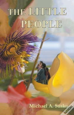 Capa do artigo The Little People