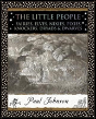 The Little People - Preview