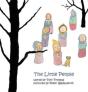 The Little People - Preview