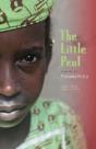 The Little Peul - Preview