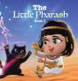 The Little Pharaoh - Preview