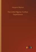 The Little Pilgrim
