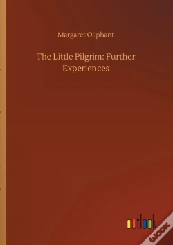 Capa do artigo The Little Pilgrim