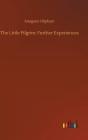 The Little Pilgrim - Preview