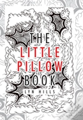 The Little Pillow Book