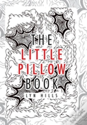 Capa do artigo The Little Pillow Book