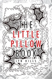 The Little Pillow Book