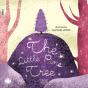 The Little Pine Tree - Preview