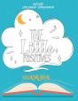 The Little Positives Coloring Book - Preview