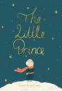 The Little Prince - Preview