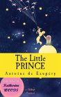 The Little Prince - Preview