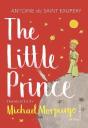 The Little Prince - Preview