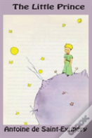 The Little Prince