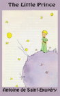 The Little Prince - Preview