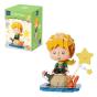 The Little Prince Construction Kit - Preview