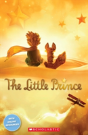 The Little Prince - Preview