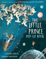 The Little Prince