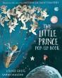 The Little Prince - Preview