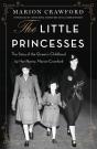 The Little Princesses - Preview