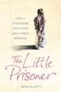 The Little Prisoner - Preview