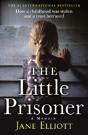 The Little Prisoner - Preview