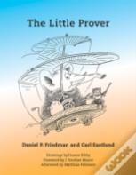 The Little Prover