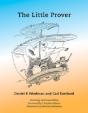 The Little Prover - Preview