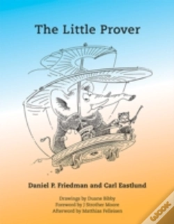 Capa do artigo The Little Prover