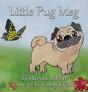 The Little Pug Meg - Preview