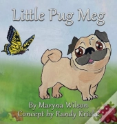 The Little Pug Meg