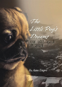 The Little Pug'S Dreams - Preview