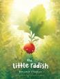 The Little Radish - Preview