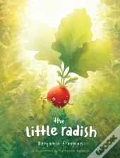 The Little Radish