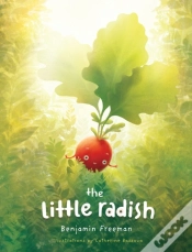 Capa do artigo The Little Radish