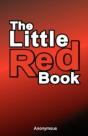 The Little Red Book - Preview