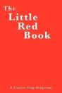 The Little Red Book - Preview