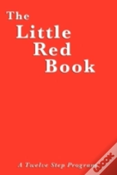The Little Red Book