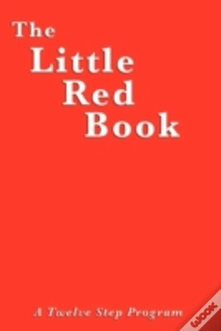 Capa do artigo The Little Red Book